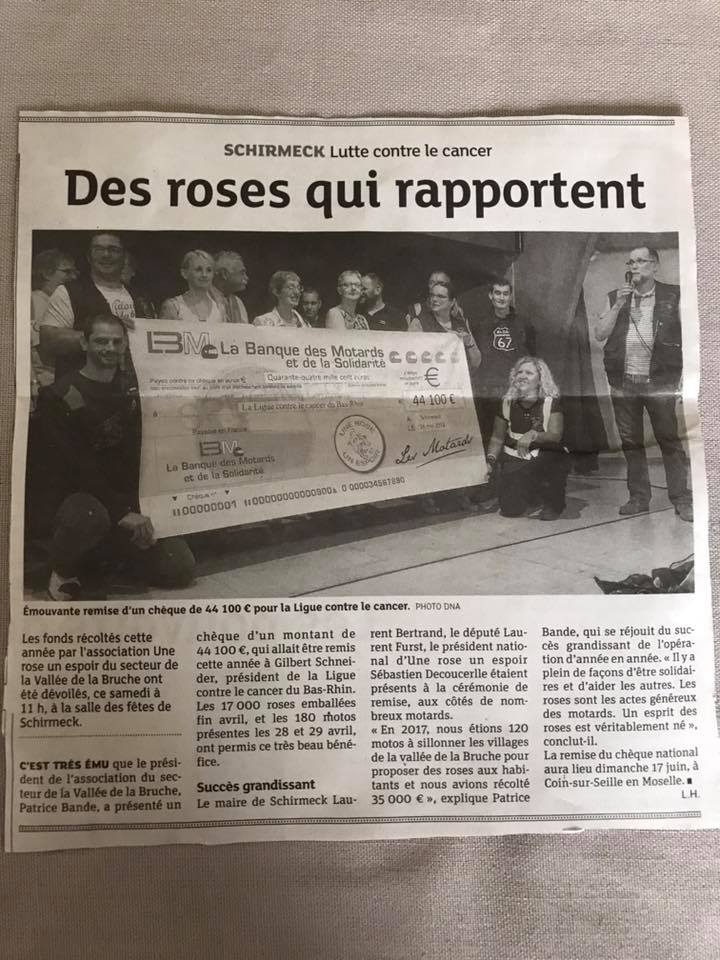 Article de presse 20