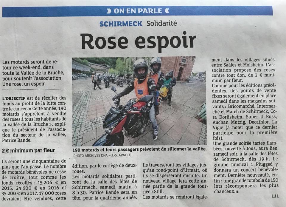 Article de presse 19