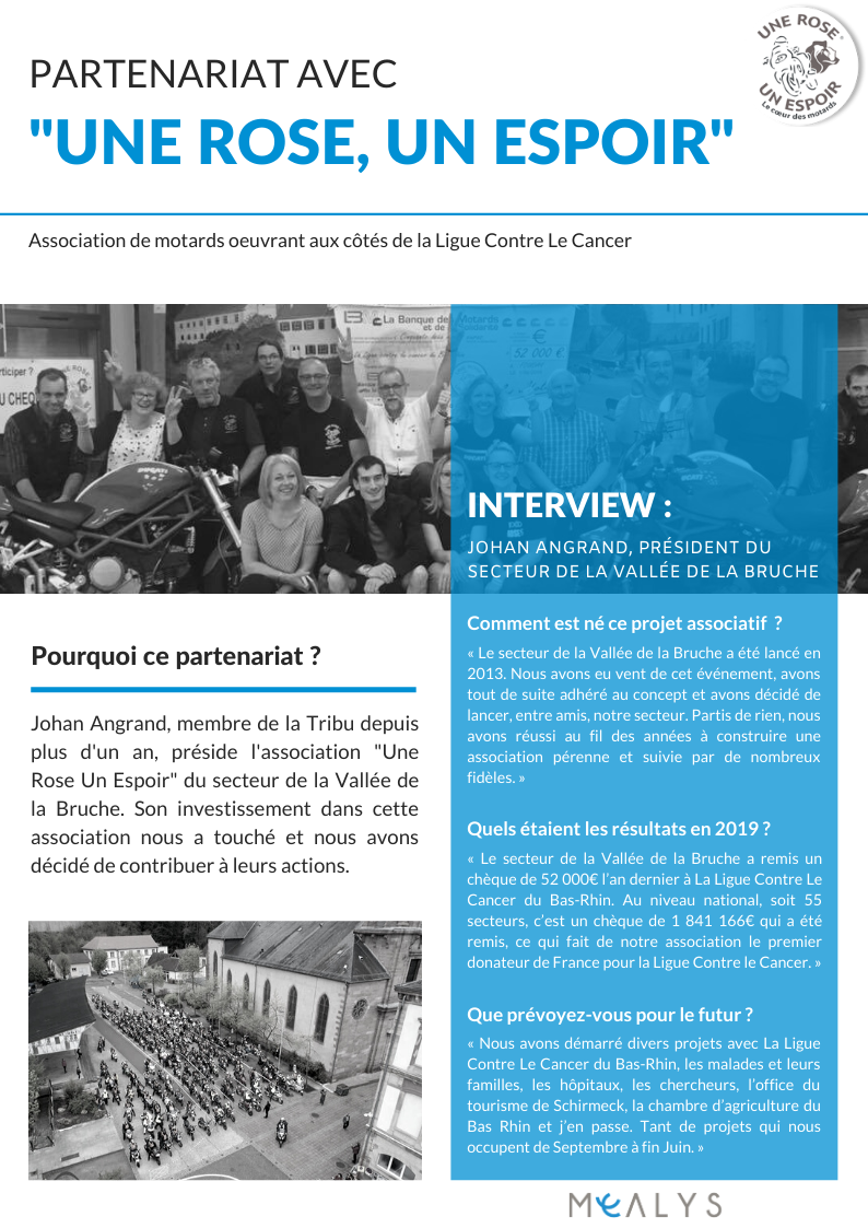 Article de presse 16