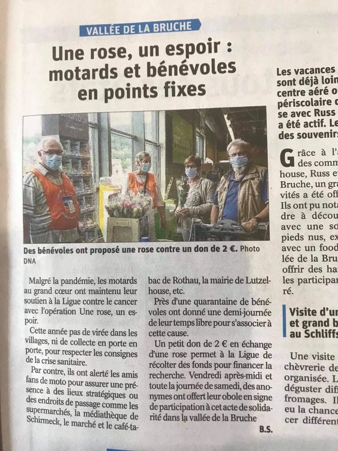 Article de presse 13