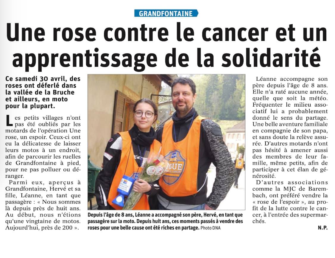 Article de presse 11