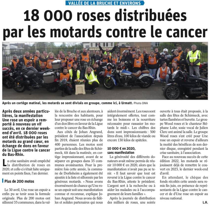 Article de presse 10