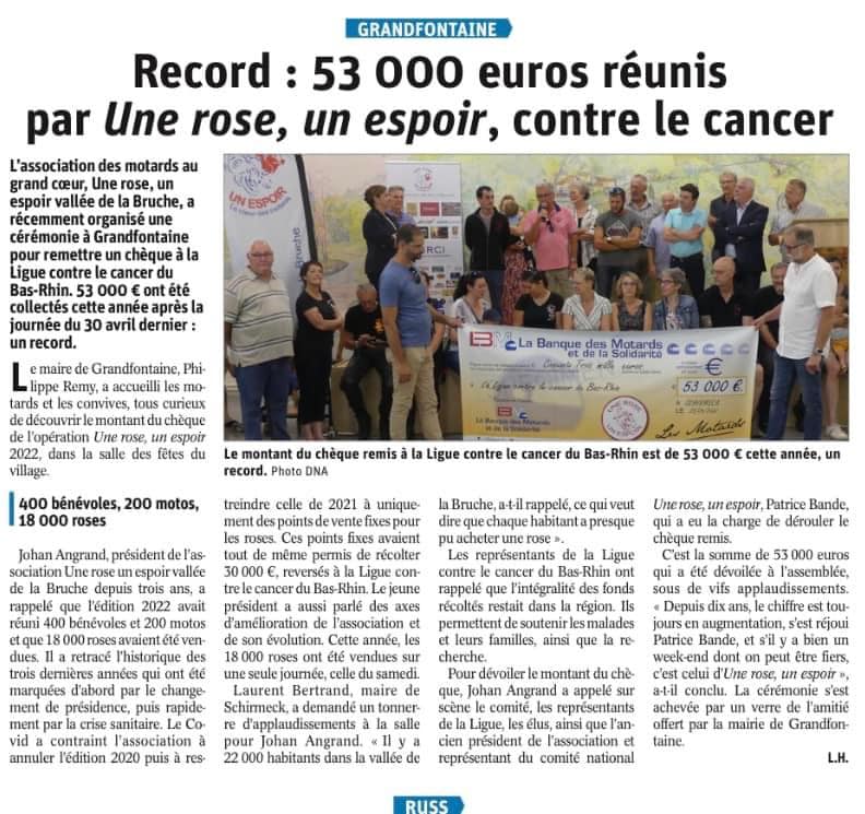 Article de presse 9
