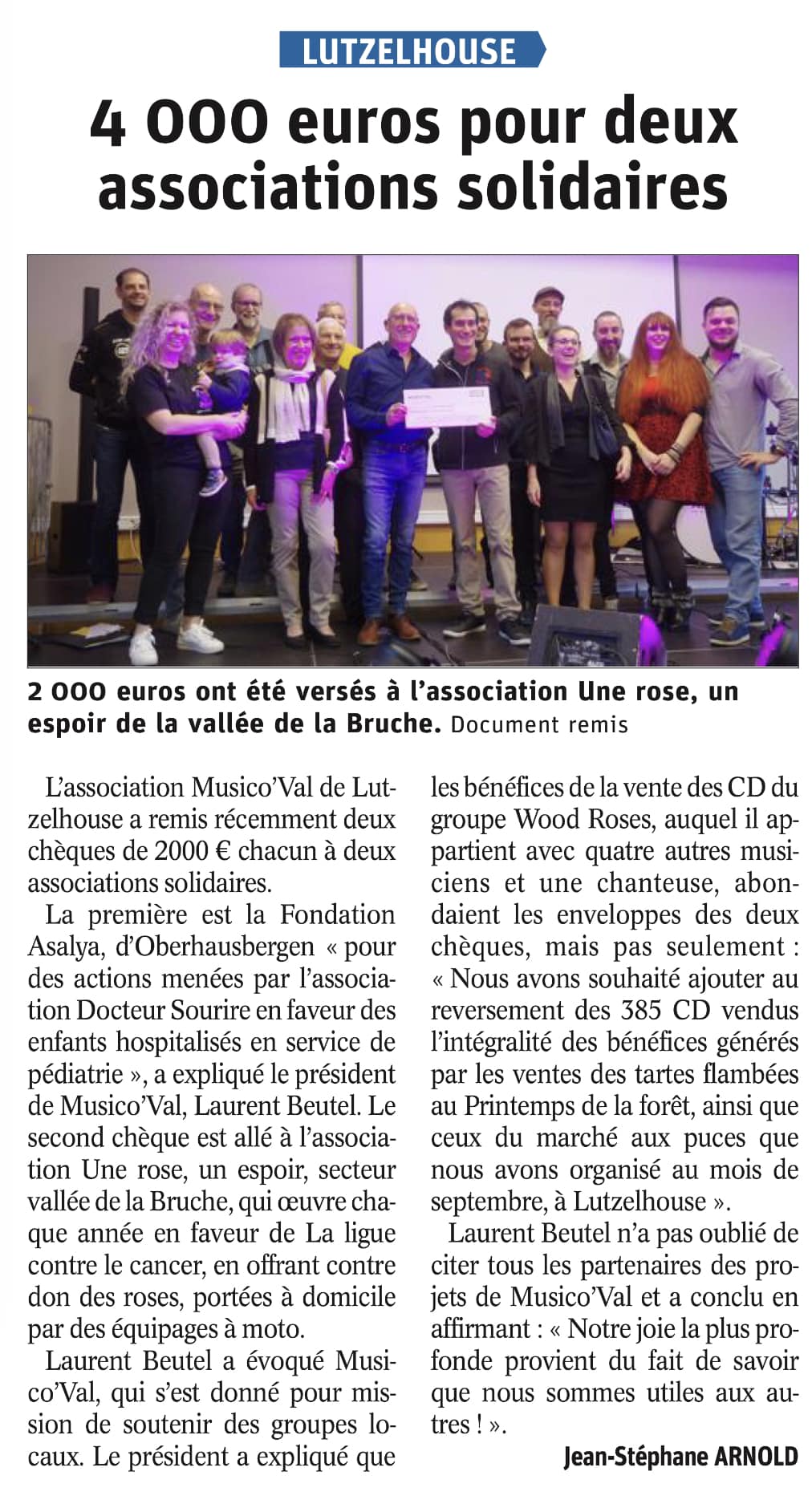 Article de presse 8