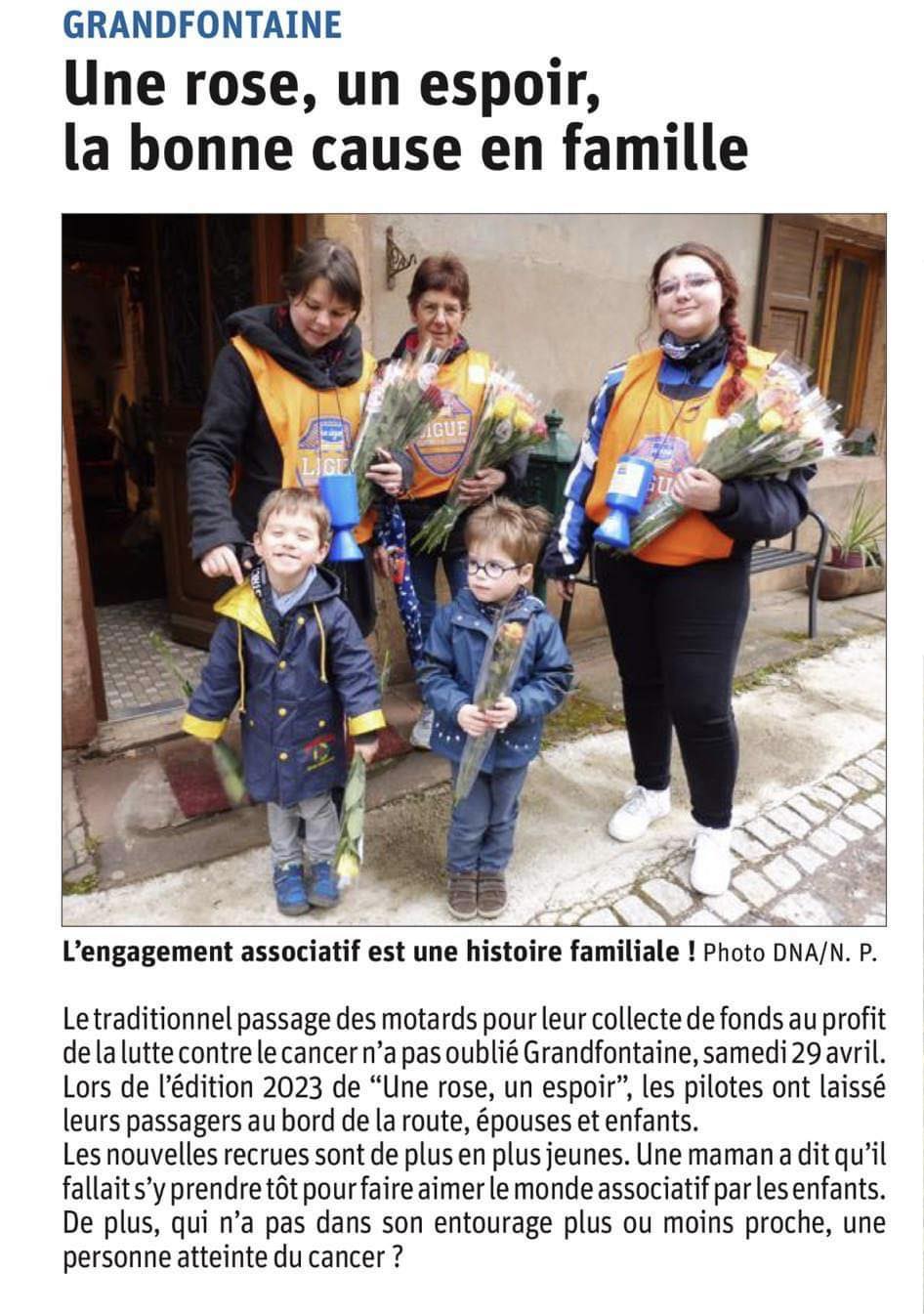Article de presse 6